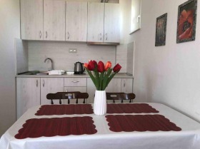    2- | Imot.bg    2