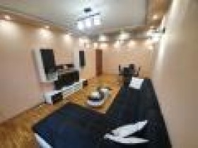 K pronájmu  1 ložnice Plovdiv , Centar , 88 m2 | 46415054 - obraz [6]