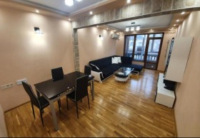 2-СТАЕН, 88 m2
