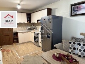 1 bedroom Bila, Stara Zagora