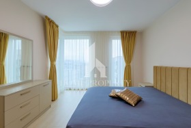    2- | Imot.bg    6
