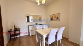    2- | Imot.bg    4