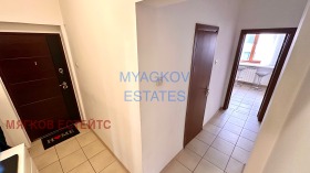    2- | Imot.bg    12