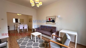    2- | Imot.bg    3