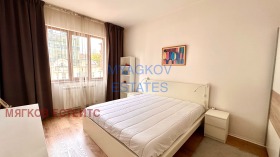    2- | Imot.bg    7