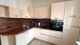    2- | Imot.bg    6