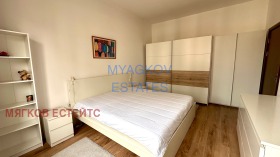    2- | Imot.bg    8
