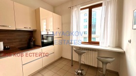    2- | Imot.bg    5