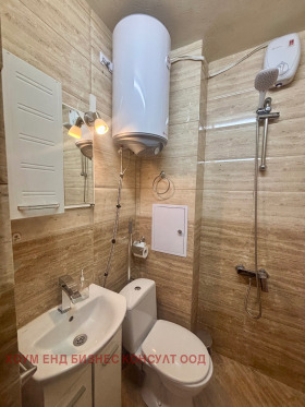 ���� ��� ���� 2-����� | Imot.bg � ����� ������ 8