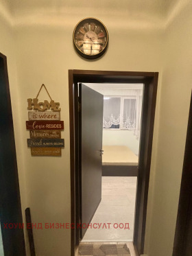 ���� ��� ���� 2-����� | Imot.bg � ����� ������ 9