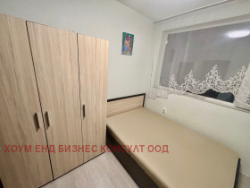 ���� ��� ���� 2-����� | Imot.bg � ����� ������ 5