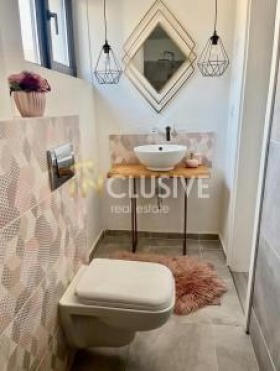 ���� ��� ���� 2-����� | Imot.bg � ����� ������ 12