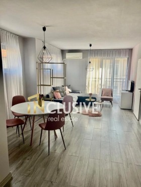 ����� ���� ��� ���� 2-�����,���� �����, ������� ����