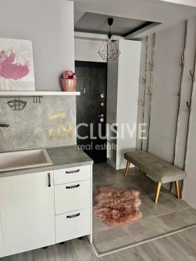 ���� ��� ���� 2-����� | Imot.bg � ����� ������ 5