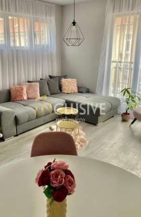 ���� ��� ���� 2-����� | Imot.bg � ����� ������ 2