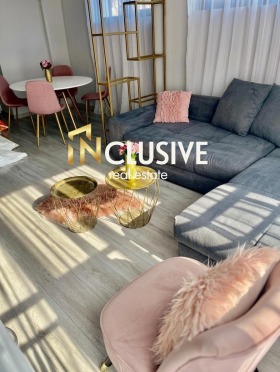 ���� ��� ���� 2-����� | Imot.bg � ����� ������ 8