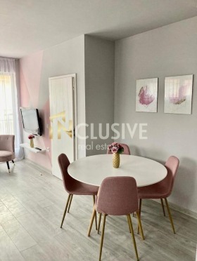 ���� ��� ���� 2-����� | Imot.bg � ����� ������ 10