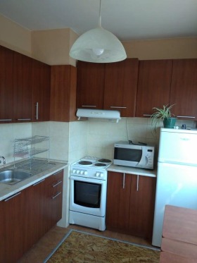 ���� ��� ���� 2-����� | Imot.bg � ����� ������ 3