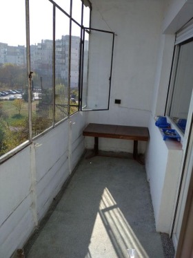 ���� ��� ���� 2-����� | Imot.bg � ����� ������ 8
