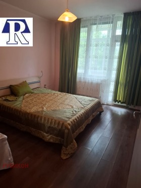 ���� ��� ���� 2-����� | Imot.bg � ����� ������ 7