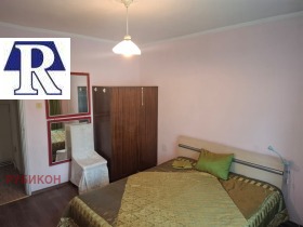 ���� ��� ���� 2-����� | Imot.bg � ����� ������ 8