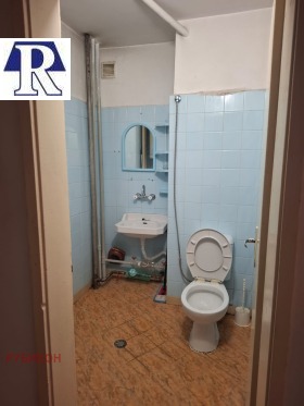 ���� ��� ���� 2-����� | Imot.bg � ����� ������ 10