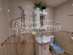 ���� ��� ���� 2-����� | Imot.bg � ����� ������ 12