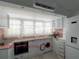 ���� ��� ���� 2-����� | Imot.bg � ����� ������ 3