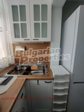 ���� ��� ���� 2-����� | Imot.bg � ����� ������ 8