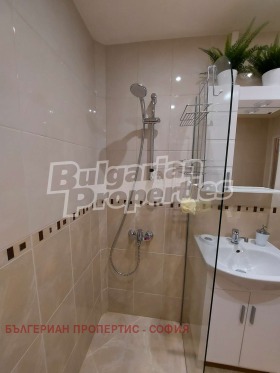 ���� ��� ���� 2-����� | Imot.bg � ����� ������ 13