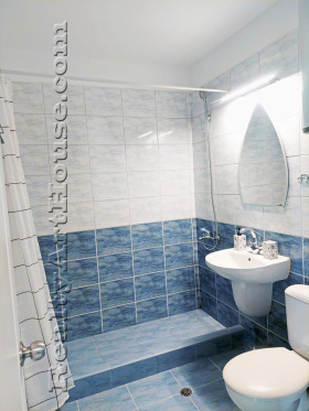 ���� ��� ���� 2-����� | Imot.bg � ����� ������ 13