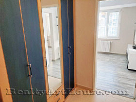 ���� ��� ���� 2-����� | Imot.bg � ����� ������ 16