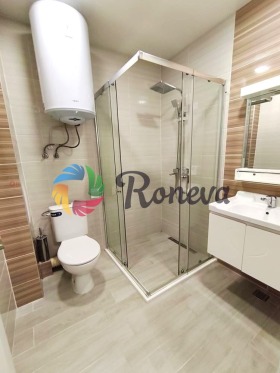 ���� ��� ���� 2-����� | Imot.bg � ����� ������ 8