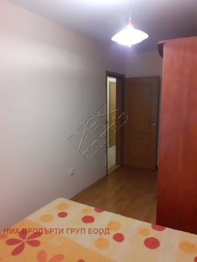 ���� ��� ���� 3-����� | Imot.bg � ����� ������ 12