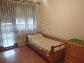 ���� ��� ���� 3-����� | Imot.bg � ����� ������ 13