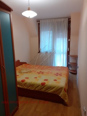 ���� ��� ���� 3-����� | Imot.bg � ����� ������ 11