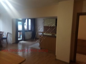 ���� ��� ���� 3-����� | Imot.bg � ����� ������ 5