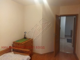 ���� ��� ���� 3-����� | Imot.bg � ����� ������ 15