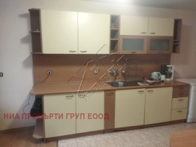 ���� ��� ���� 3-����� | Imot.bg � ����� ������ 8