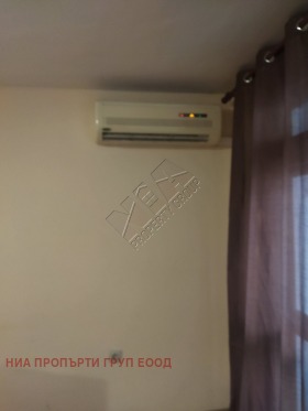 ���� ��� ���� 3-����� | Imot.bg � ����� ������ 6