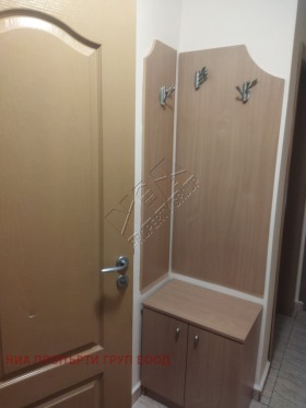 ���� ��� ���� 3-����� | Imot.bg � ����� ������ 17