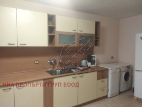 ���� ��� ���� 3-����� | Imot.bg � ����� ������ 7