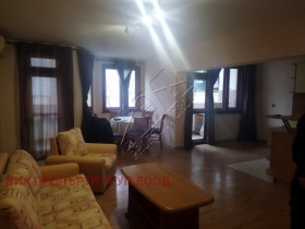 ���� ��� ���� 3-����� | Imot.bg � ����� ������ 4