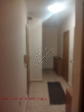 ���� ��� ���� 3-����� | Imot.bg � ����� ������ 16