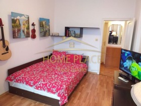 ���� ��� ���� 3-����� | Imot.bg � ����� ������ 9