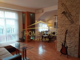 ���� ��� ���� 3-����� | Imot.bg � ����� ������ 2