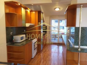 ���� ��� ���� 3-����� | Imot.bg � ����� ������ 4