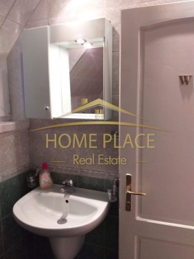 ���� ��� ���� 3-����� | Imot.bg � ����� ������ 15