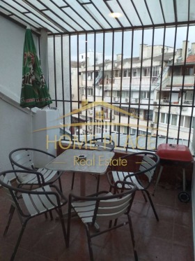 ���� ��� ���� 3-����� | Imot.bg � ����� ������ 10