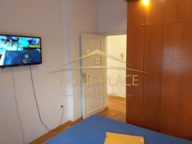 ���� ��� ���� 3-����� | Imot.bg � ����� ������ 7